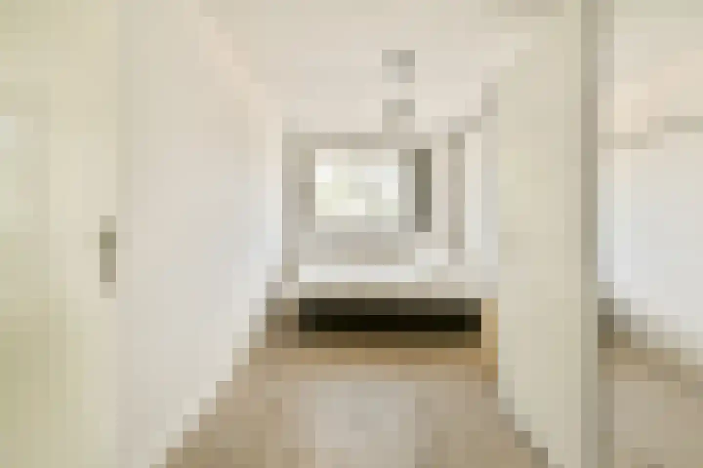 George Sandstraat 6 Amsterdam thumbnail 18