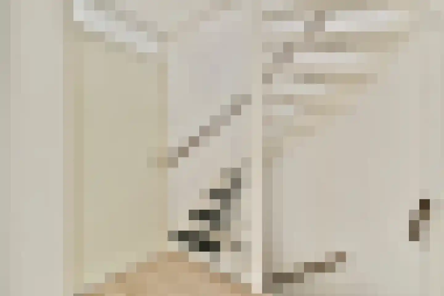 George Sandstraat 6 Amsterdam thumbnail 23