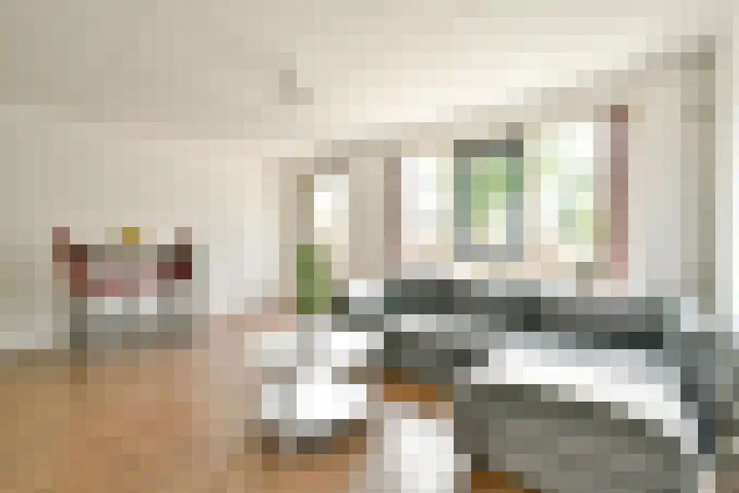 George Sandstraat 6 Amsterdam thumbnail 9