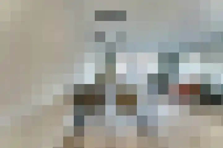George Sandstraat 9 Spijkenisse thumbnail 10