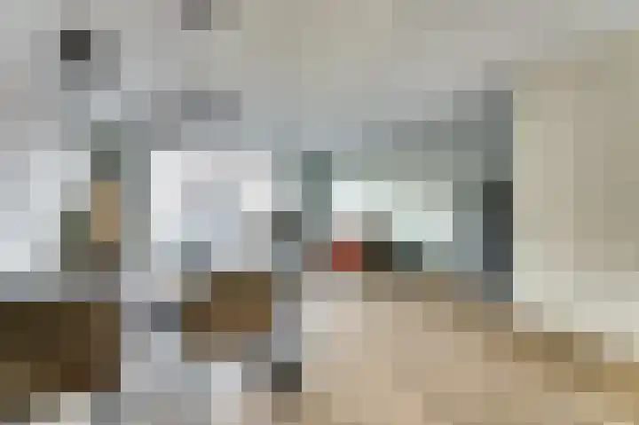 George Sandstraat 9 Spijkenisse thumbnail 11