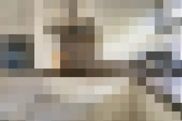 George Sandstraat 9 Spijkenisse thumbnail 15