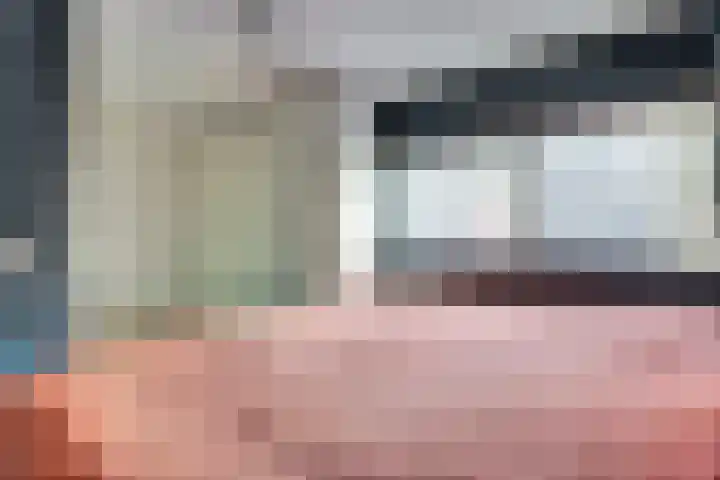 George Sandstraat 9 Spijkenisse thumbnail 21
