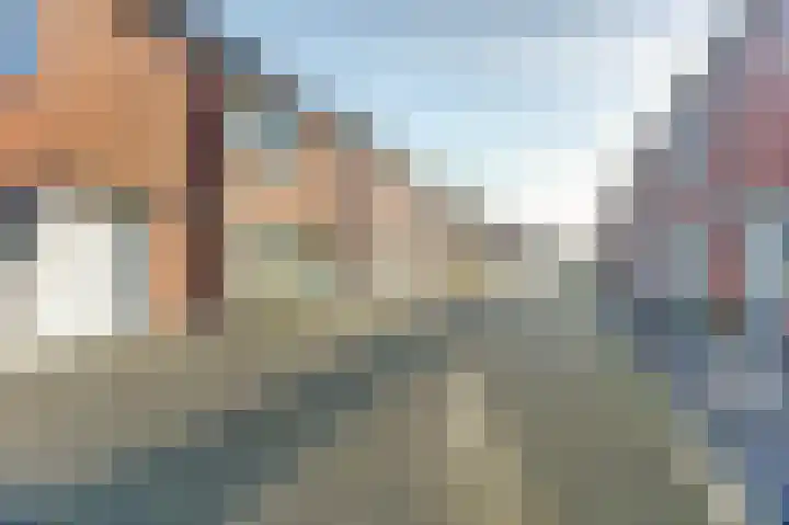 George Sandstraat 9 Spijkenisse thumbnail 30