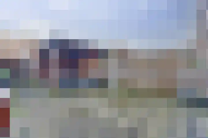 George Sandstraat 9 Spijkenisse thumbnail 31