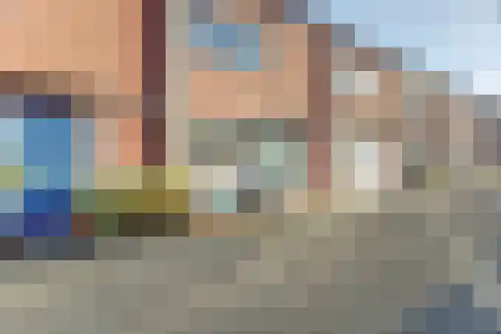 George Sandstraat 9 Spijkenisse thumbnail 32