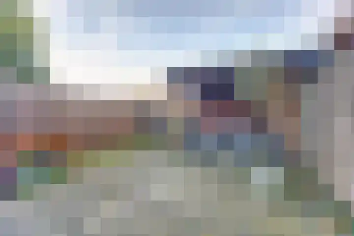 George Sandstraat 9 Spijkenisse thumbnail 33