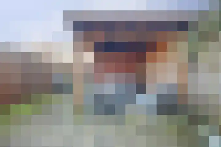 George Sandstraat 9 Spijkenisse thumbnail 35