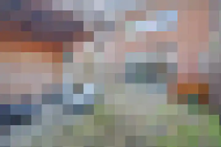 George Sandstraat 9 Spijkenisse thumbnail 36