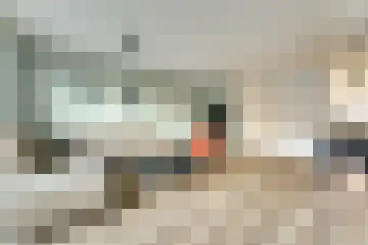 George Sandstraat 9 Spijkenisse thumbnail 5