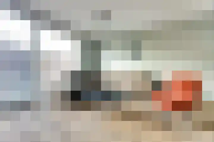George Sandstraat 9 Spijkenisse thumbnail 6