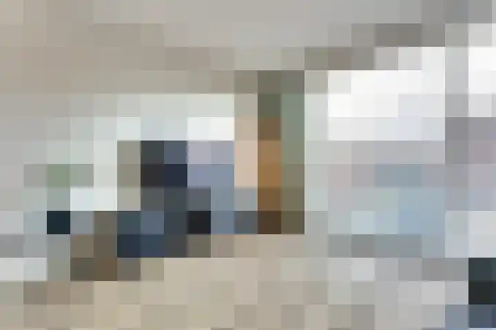 George Sandstraat 9 Spijkenisse thumbnail 7