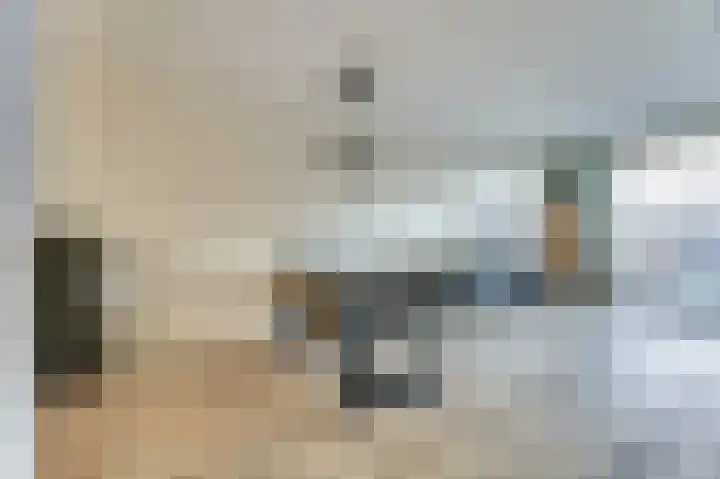George Sandstraat 9 Spijkenisse thumbnail 9