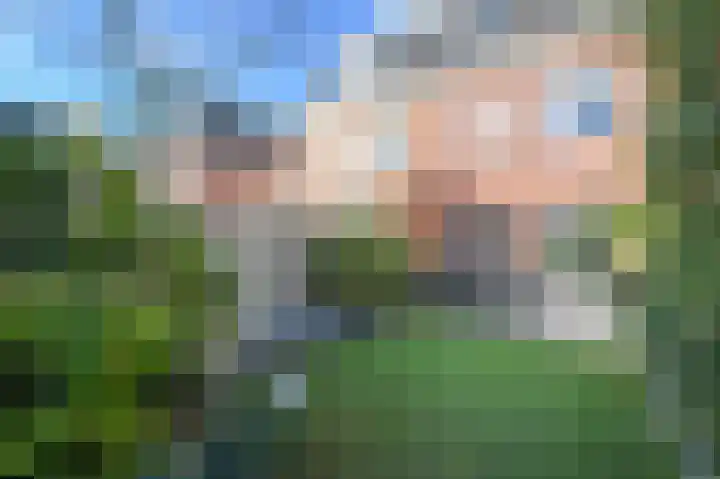 George Seferislaan 13 Den Haag thumbnail 18