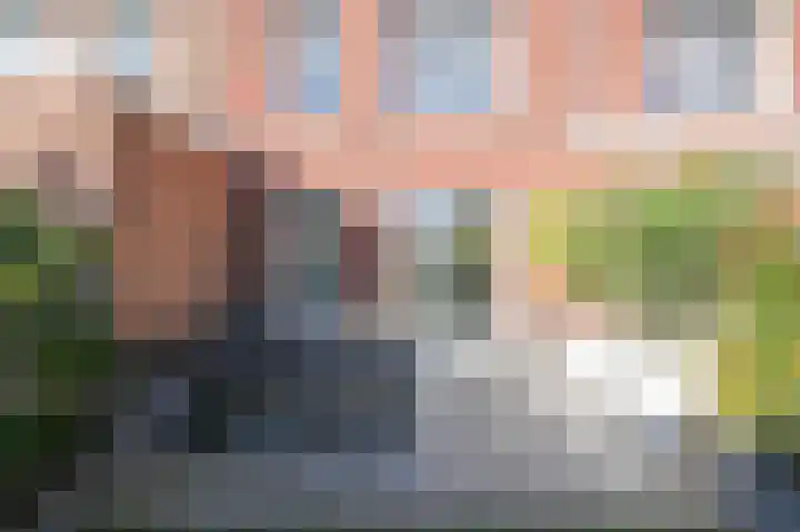 George Seferislaan 13 Den Haag thumbnail 19