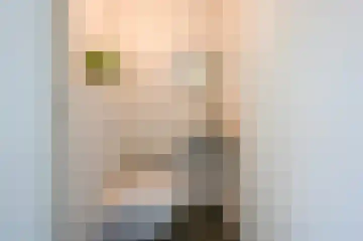 George Seferislaan 13 Den Haag thumbnail 28