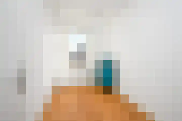 George Seferislaan 13 Den Haag thumbnail 32
