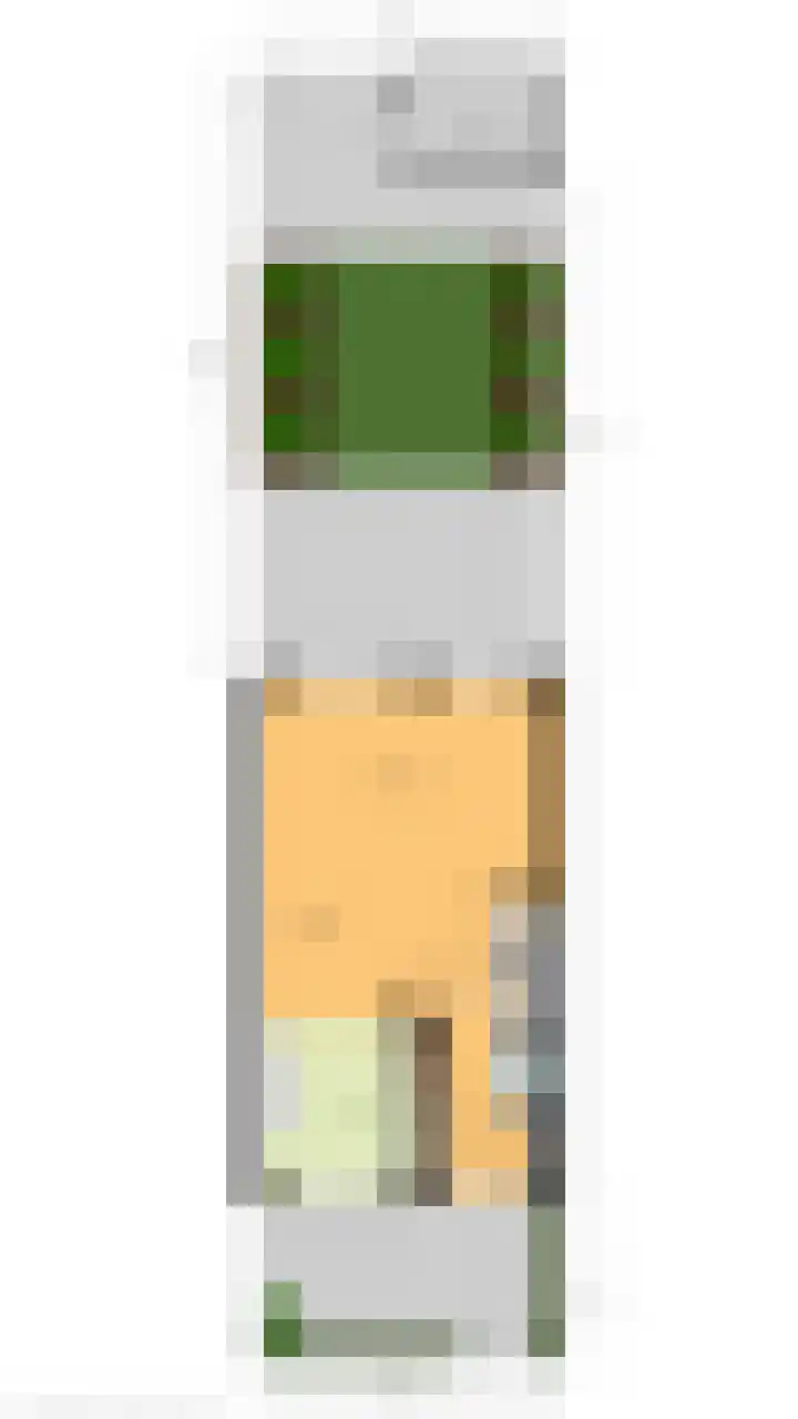 George Seferislaan 13 Den Haag thumbnail 69