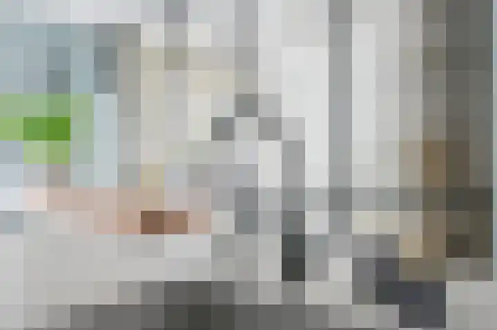 George Seferislaan 14 Den Haag thumbnail 16