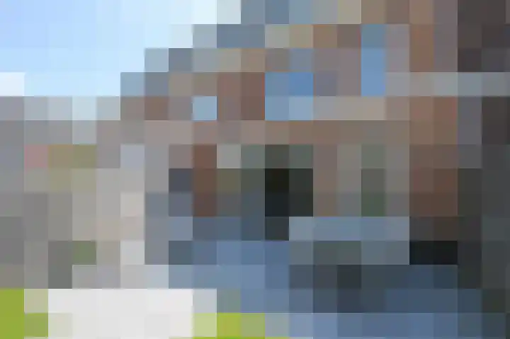 George Seferislaan 14 Den Haag thumbnail 24
