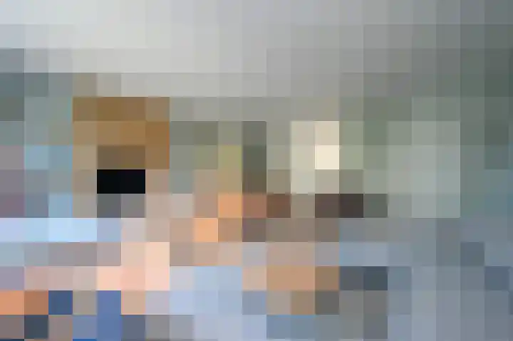George Seferislaan 14 Den Haag thumbnail 25