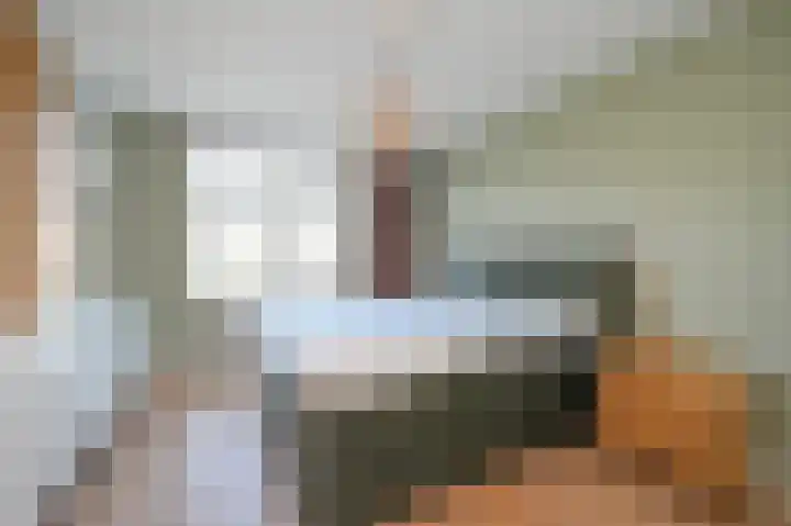 George Seferislaan 14 Den Haag thumbnail 31