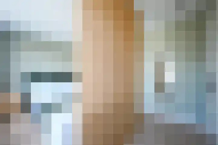 George Seferislaan 14 Den Haag thumbnail 33