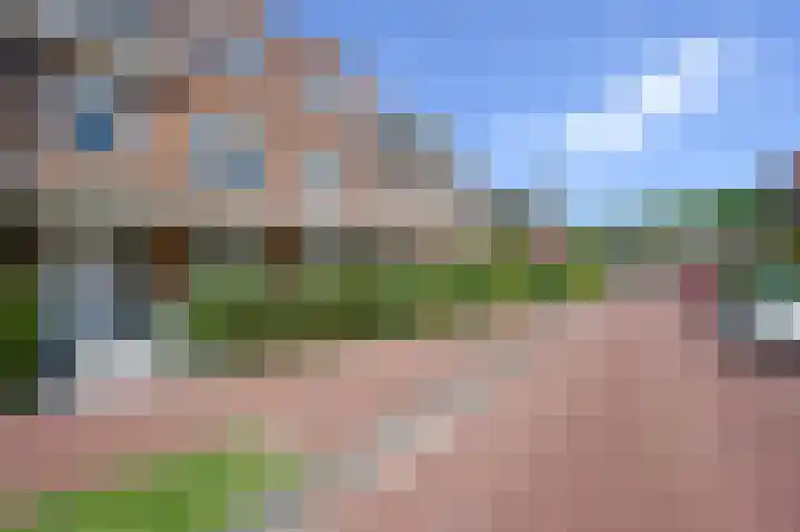 George Seferislaan 14 Den Haag thumbnail 5