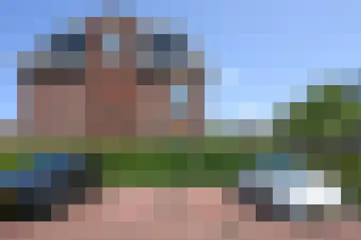 George Seferislaan 14 Den Haag thumbnail 51