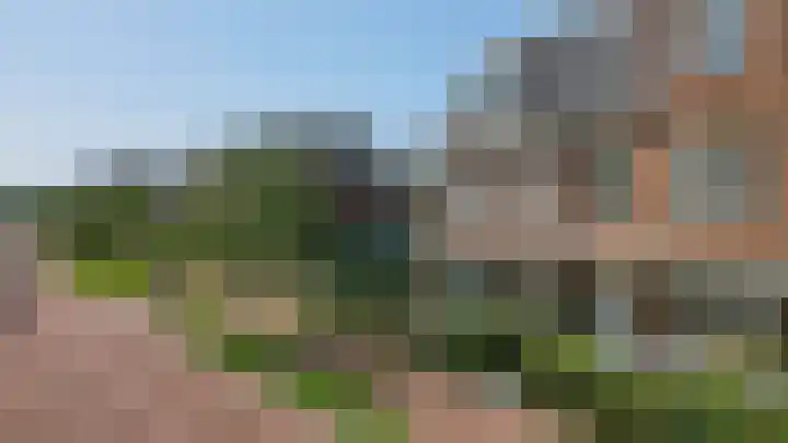 George Seferislaan 14 Den Haag thumbnail 6