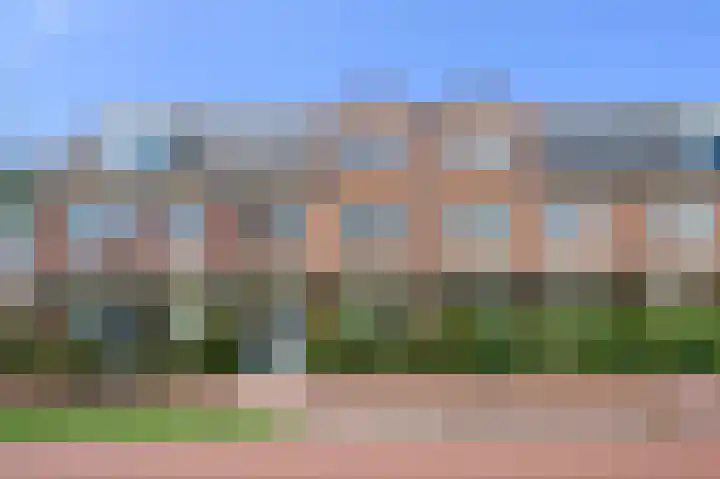 George Seferislaan 14 Den Haag thumbnail 7