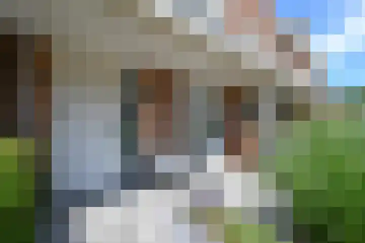 George Seferislaan 14 Den Haag thumbnail 9