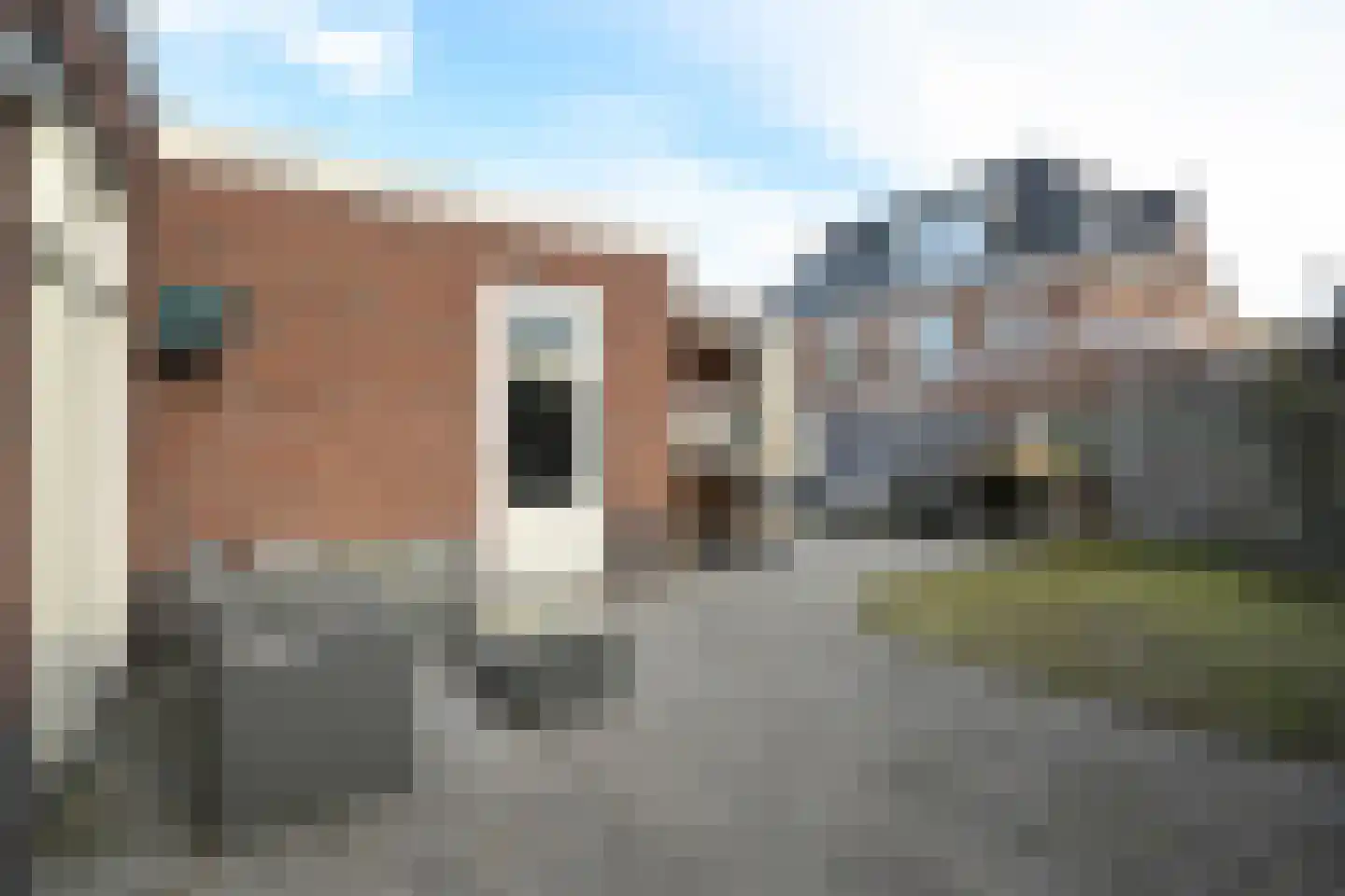 George Seferislaan 5 Den Haag thumbnail 10