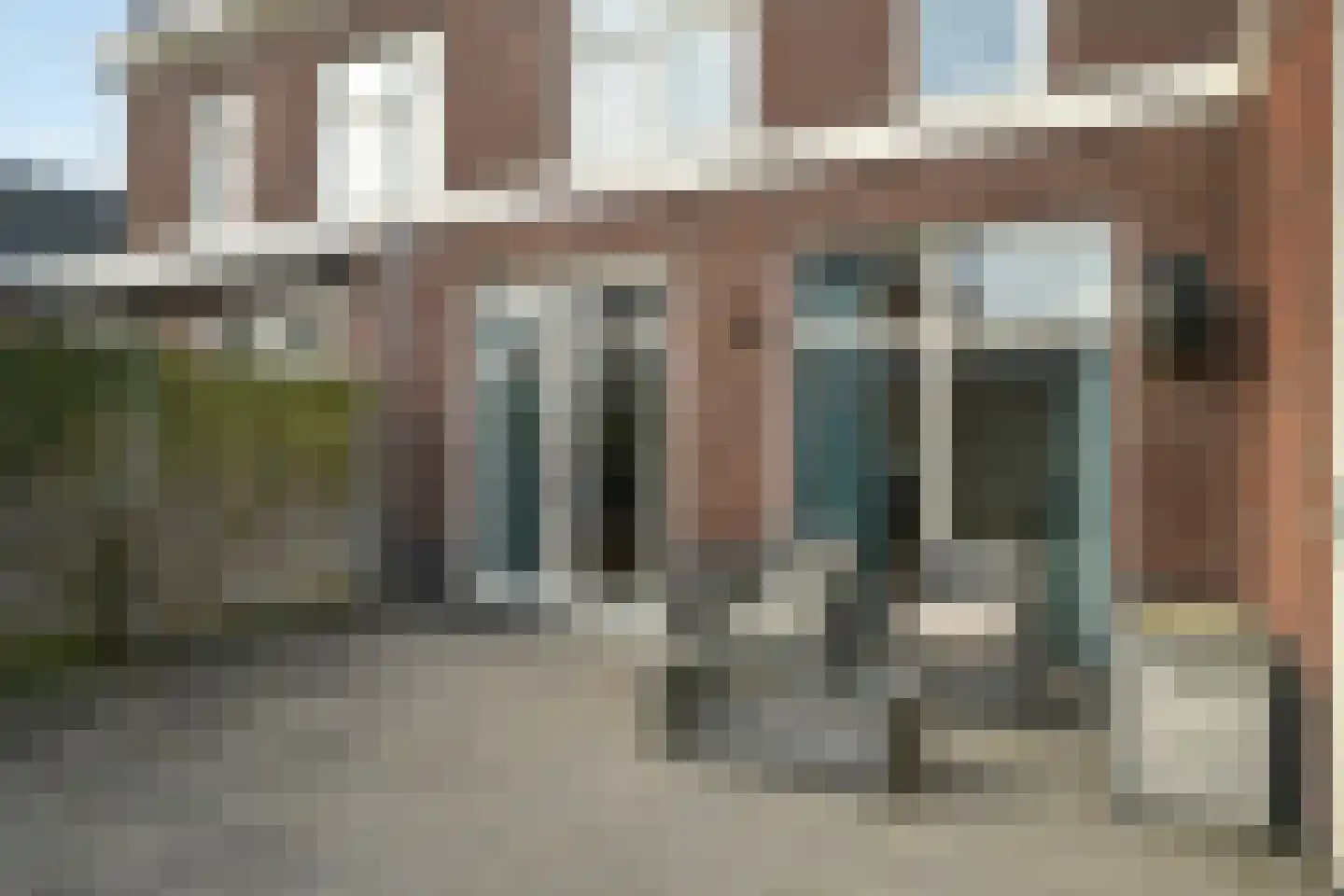 George Seferislaan 5 Den Haag thumbnail 11