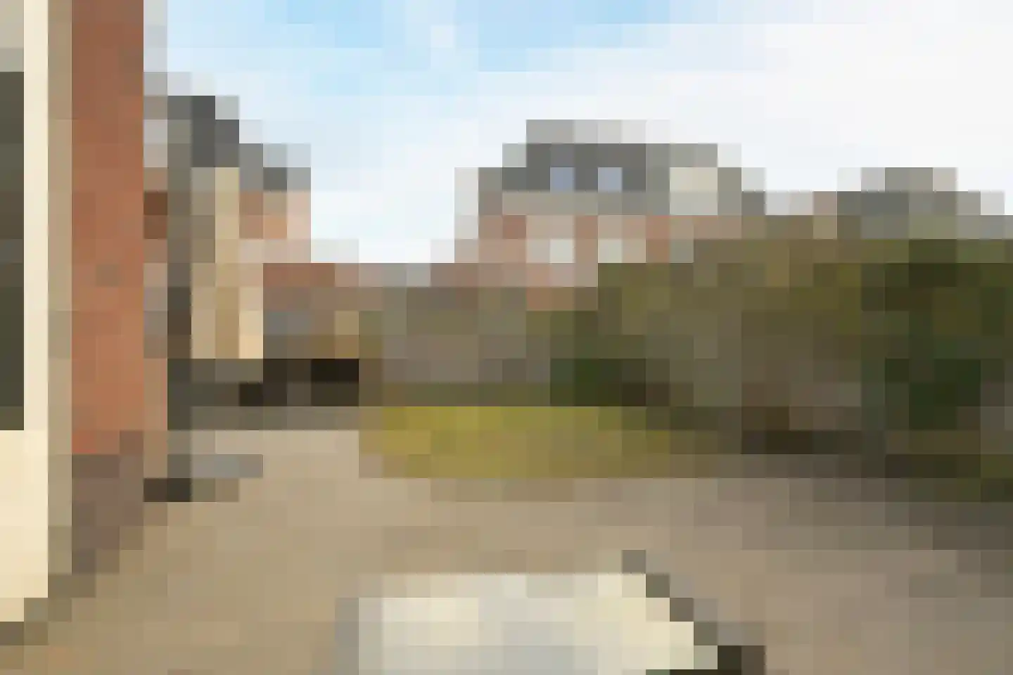 George Seferislaan 5 Den Haag thumbnail 12