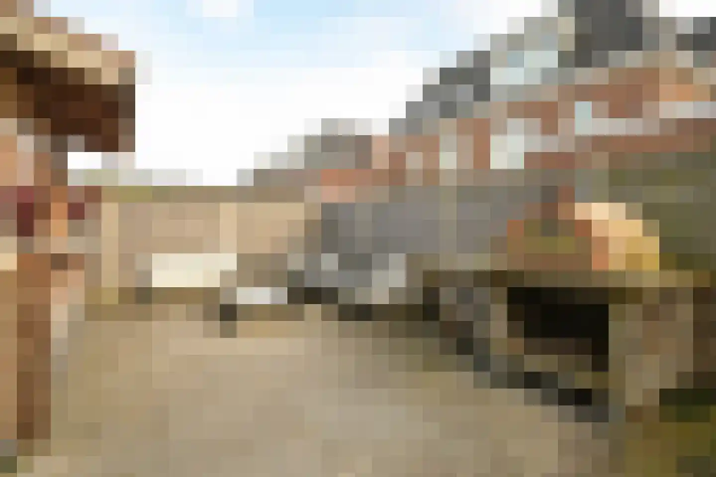 George Seferislaan 5 Den Haag thumbnail 13