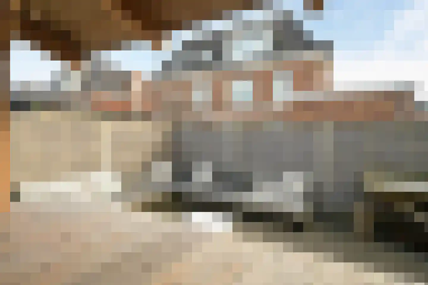 George Seferislaan 5 Den Haag thumbnail 14