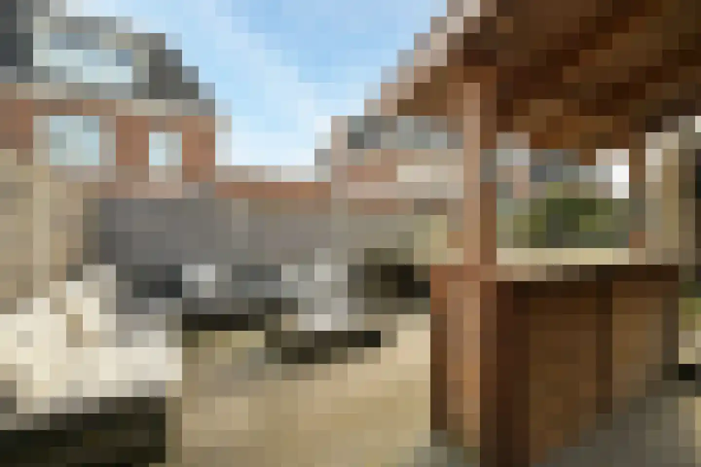 George Seferislaan 5 Den Haag thumbnail 15