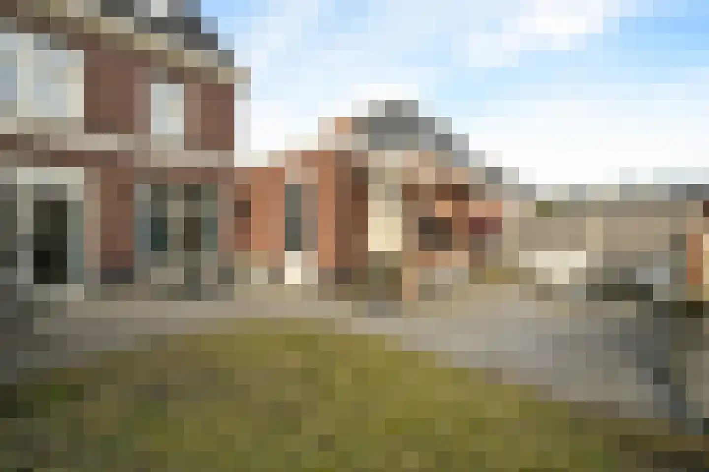 George Seferislaan 5 Den Haag thumbnail 17