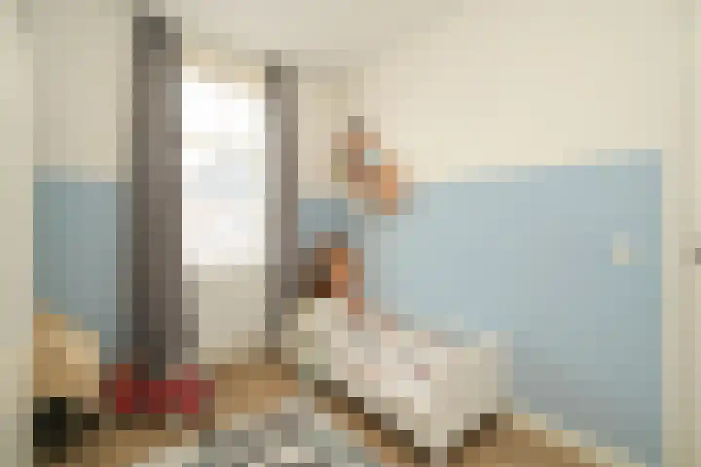 George Seferislaan 5 Den Haag thumbnail 23