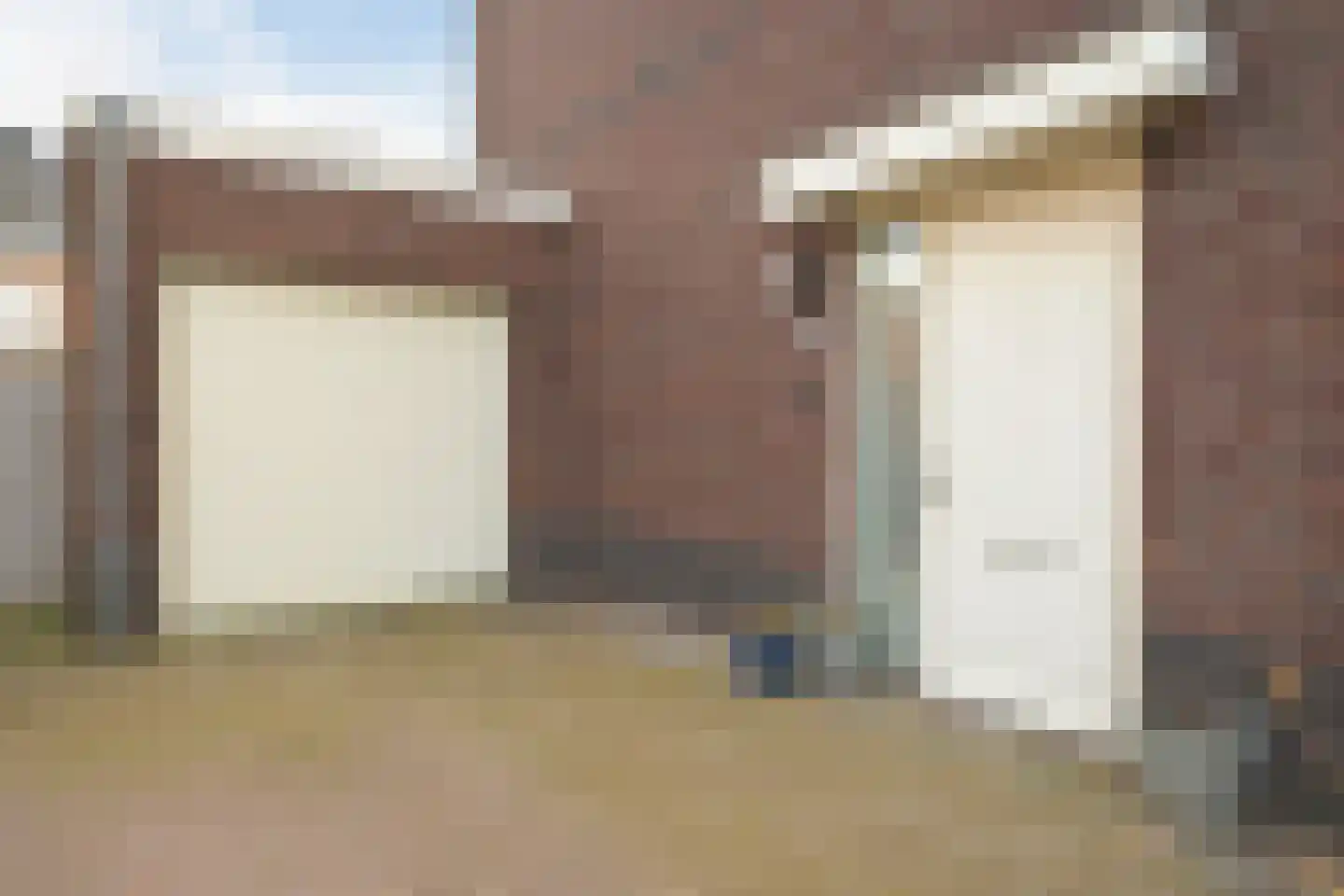 George Seferislaan 5 Den Haag thumbnail 33