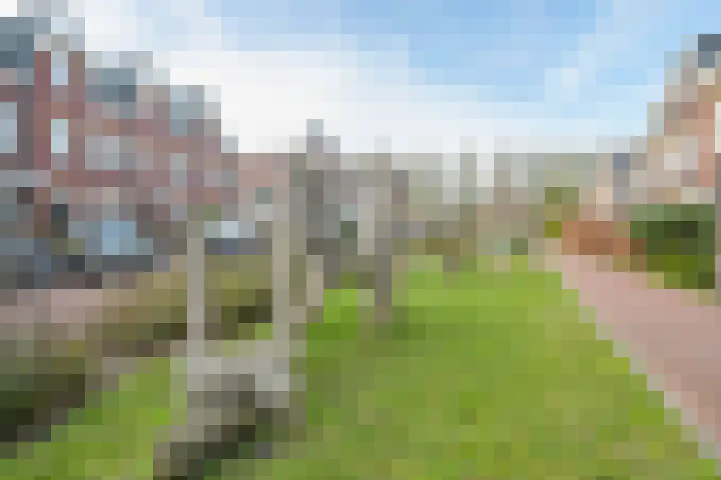 George Seferislaan 5 Den Haag thumbnail 35