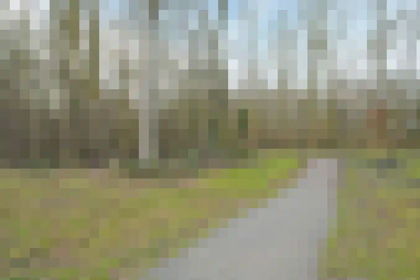 George Seferislaan 5 Den Haag thumbnail 37