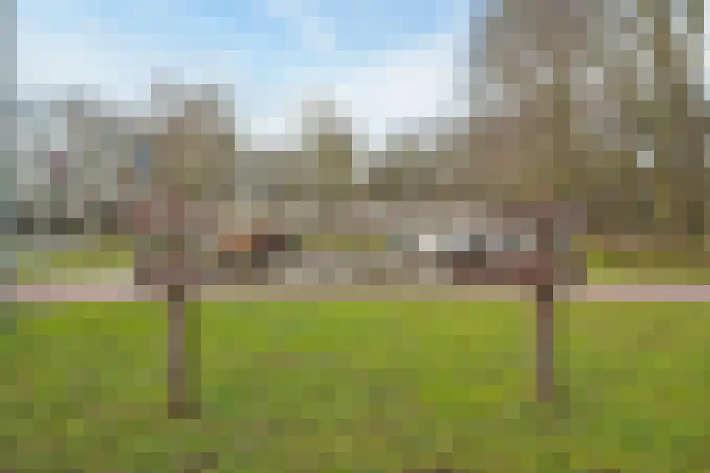 George Seferislaan 5 Den Haag thumbnail 38
