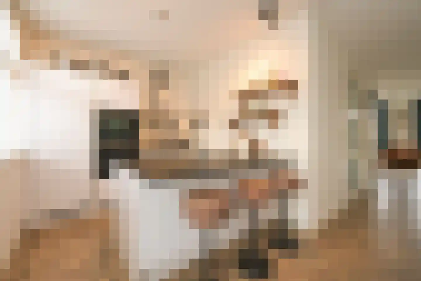 George Seferislaan 5 Den Haag thumbnail 8