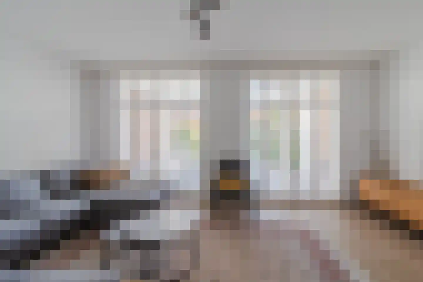 George Seferislaan 9 Den Haag thumbnail 10