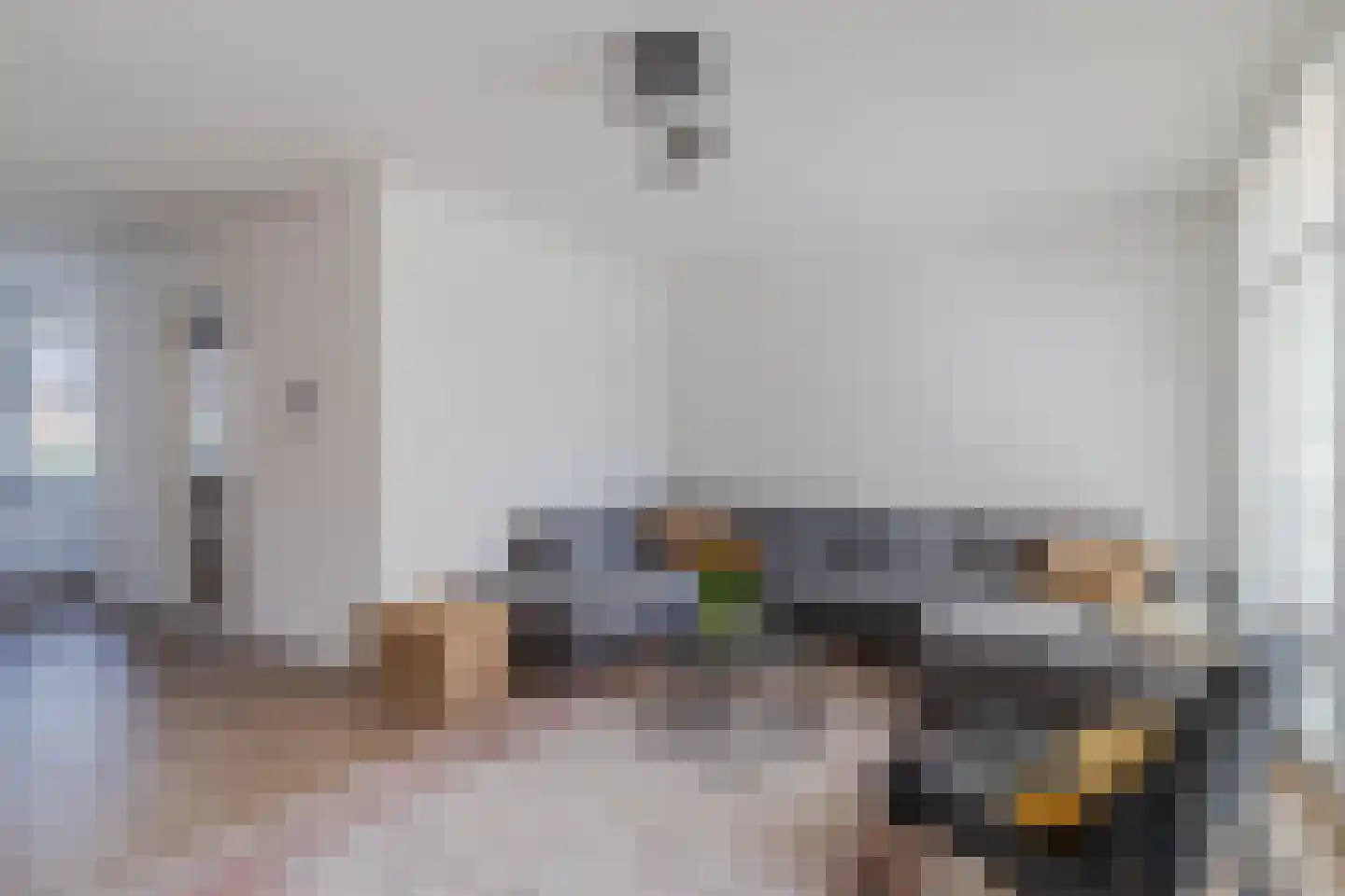 George Seferislaan 9 Den Haag thumbnail 11