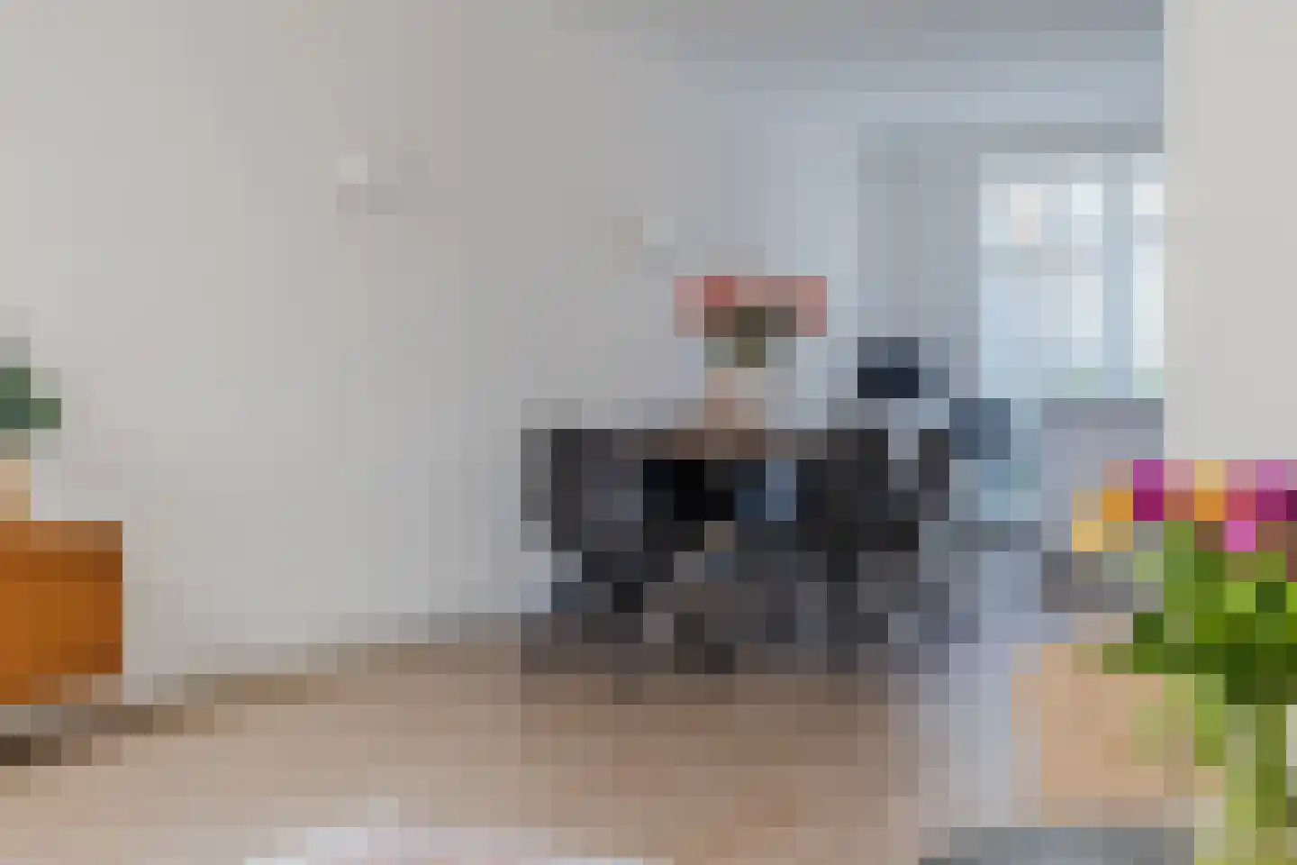 George Seferislaan 9 Den Haag thumbnail 12