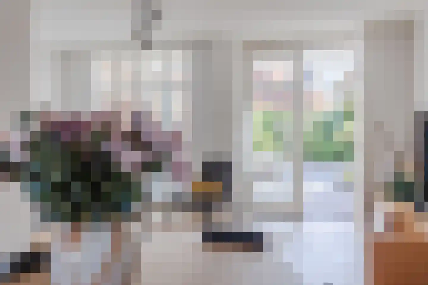 George Seferislaan 9 Den Haag thumbnail 13