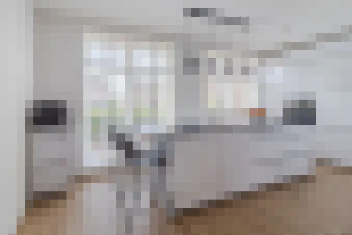 George Seferislaan 9 Den Haag thumbnail 15